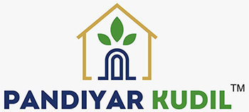 pandiyarkudil