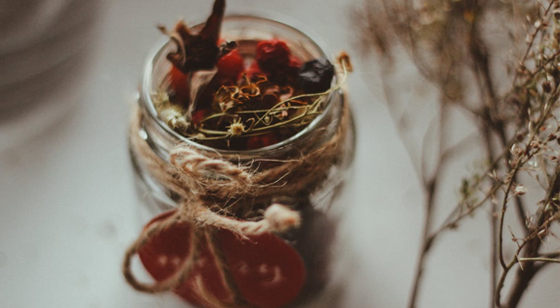 Indian Traditional Medicines